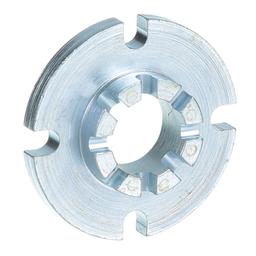 Product thumb gallery 4292031