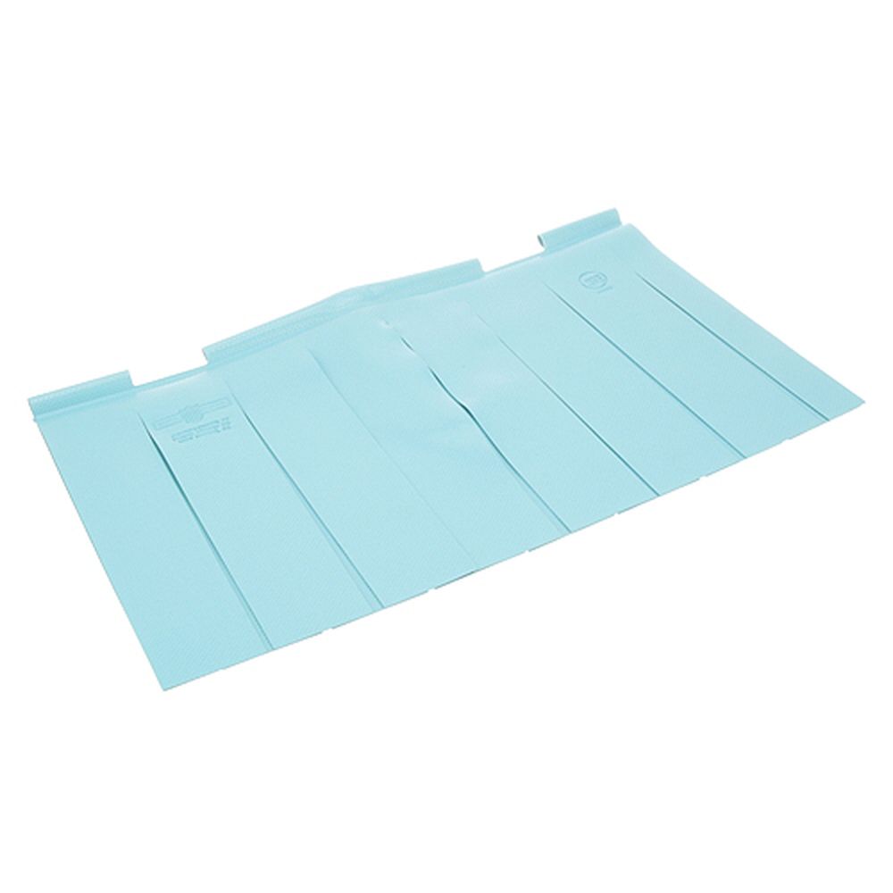 Product gallery 761000173