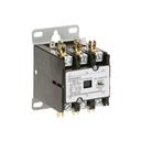 Hobart HOBXNC6X120 Hartland 40 Amp 240 Volt 3 Pole Contactor