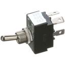 Holman On/Off Toggle Switch for Holman Part Number 2E-200543