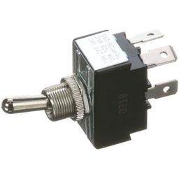 Product thumb gallery 3348475
