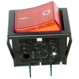 Product thumb gallery 3347107