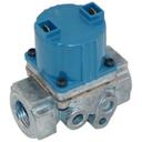 Holman Natural / LP Gas Solenoid Valve for Holman Part Number 2V-Z5104