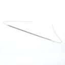Holman 800 Watt Quartz Heating Element for Holman Part Number HT-197845, 16 1/4 inch