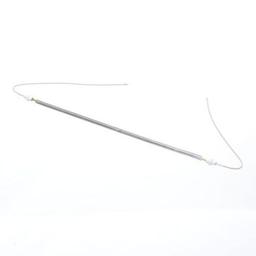 Product thumb gallery 3349540
