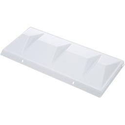 Product thumb gallery 4292058