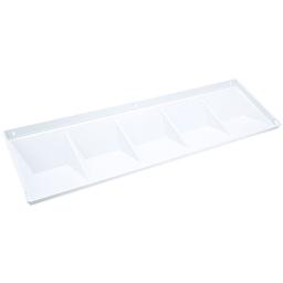 Product thumb gallery 4292061