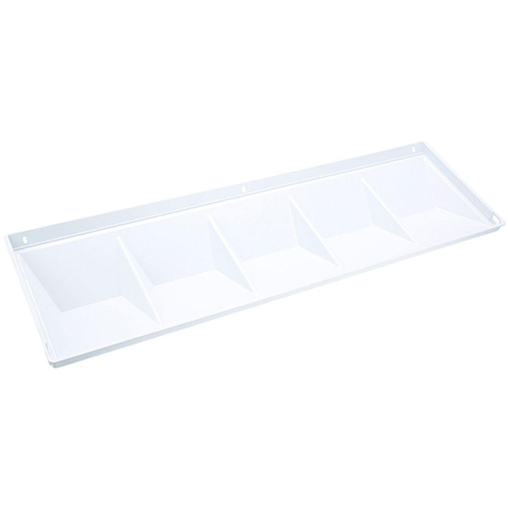 Product gallery 4292061