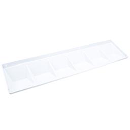 Product thumb gallery 4292064