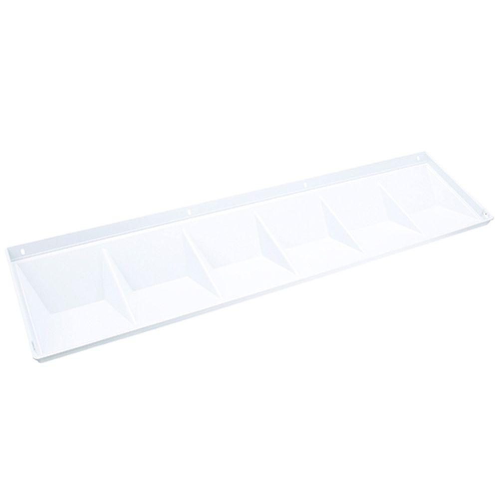 Product gallery 4292064
