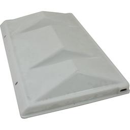Product thumb gallery 4292067