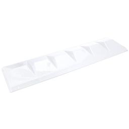 Product thumb gallery 4292070