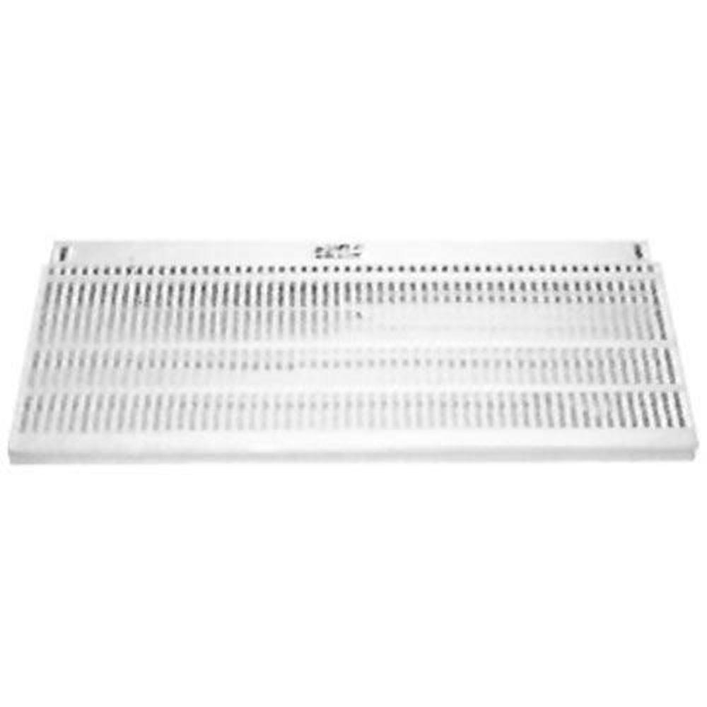 Product gallery 3350329