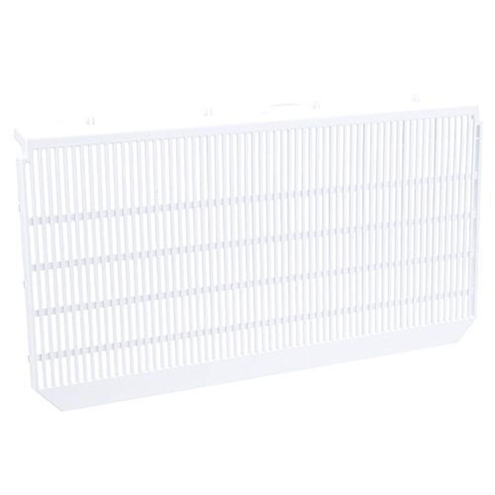 Product gallery 280193040