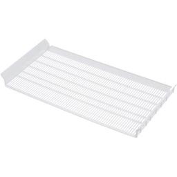 Product thumb gallery 3349954