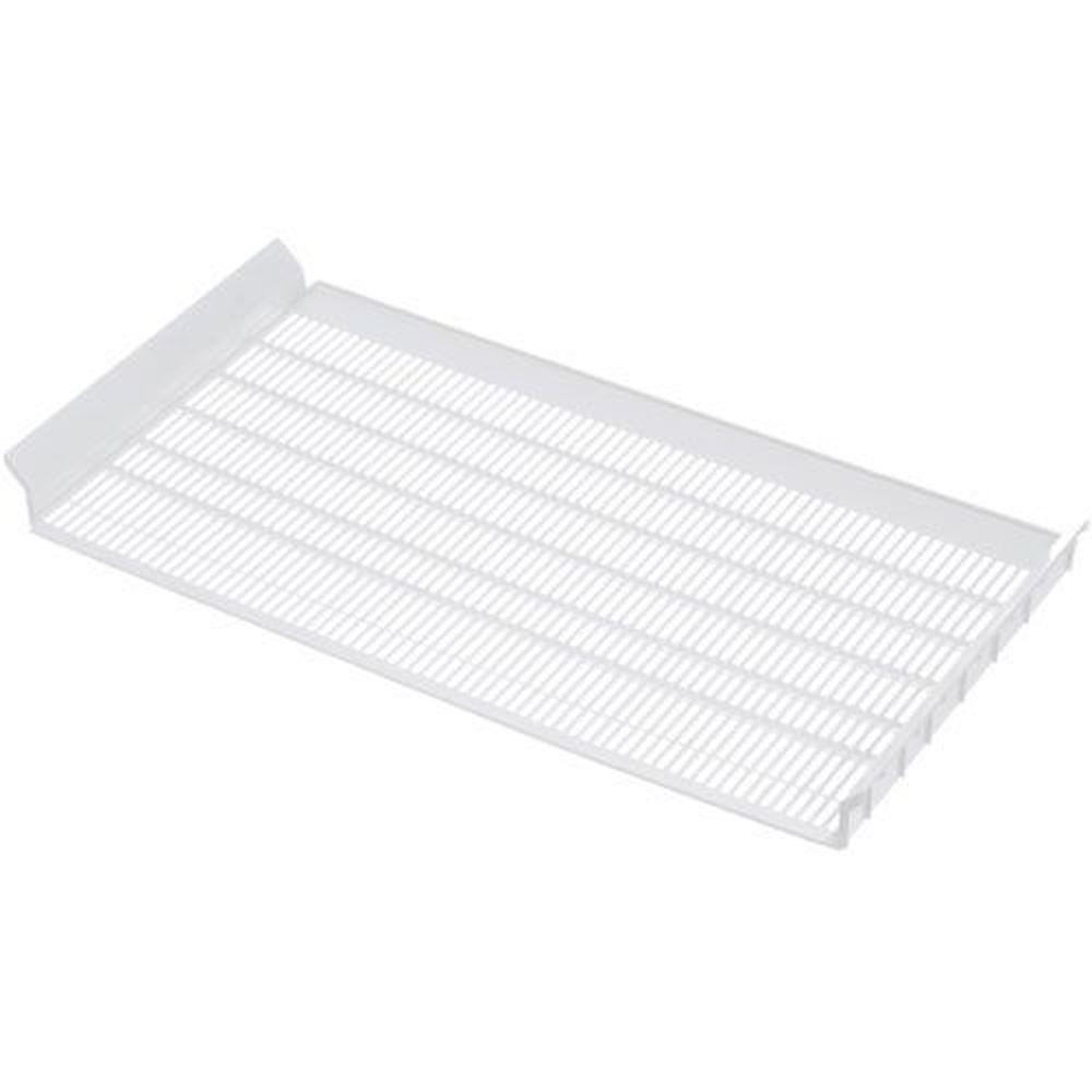 Product gallery 3349954