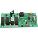 Hoshizaki Control Board for Hoshizaki Part Number 2A1410-02