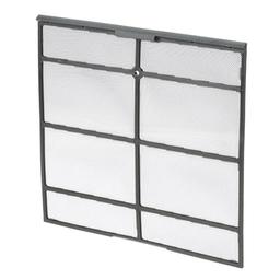 Product thumb gallery 760316837