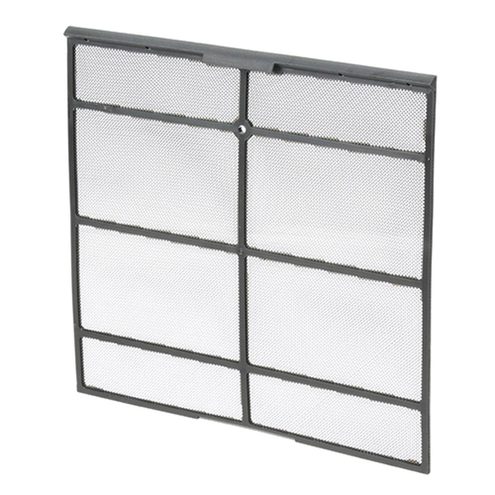 Product gallery 760316837