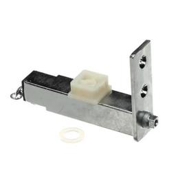 Product thumb gallery 3351937