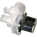 Hoshizaki HOS3U0111-04 Water Valve