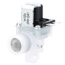 Hoshizaki HOS3U0150-01 120 Volt Water Valve