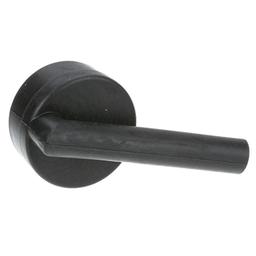 Product thumb gallery 4292118