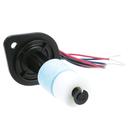 Hoshizaki HOS435490-01 Float Switch