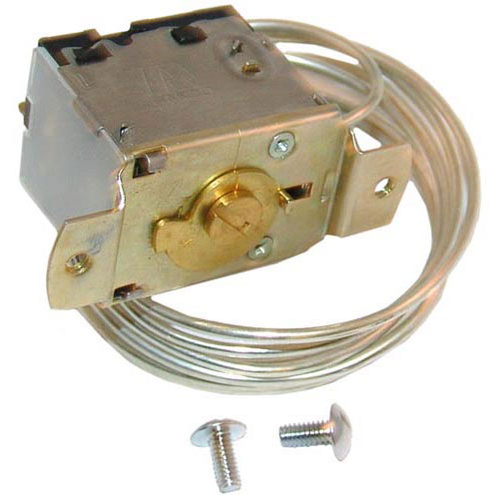 Hoshizaki HOS437626-01 27°- 49° F Cold Control with 60 inch Capillary
