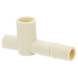 Product thumb gallery 3349855