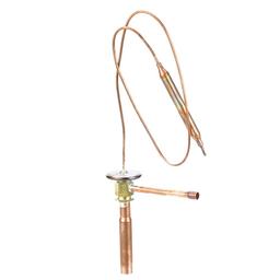 Product thumb gallery 495224889