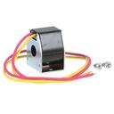 Hoshizaki HOS4A3277-01 Hot Gas Solenoid Coil Only