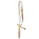 Hoshizaki HOS4A4008-01 TXV Expansion Valve