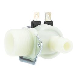 Product thumb gallery 577182837