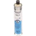 Hoshizaki Replacement Water Filter Cartridge for Hoshizaki Part Number H9655-11