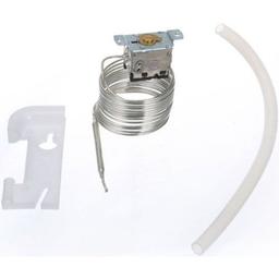 Product thumb gallery 3351703