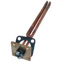 Hatco HTR02.04.450.00 208 Volt/4500 Watts Booster Heater Element