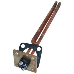 Product thumb gallery 4292205