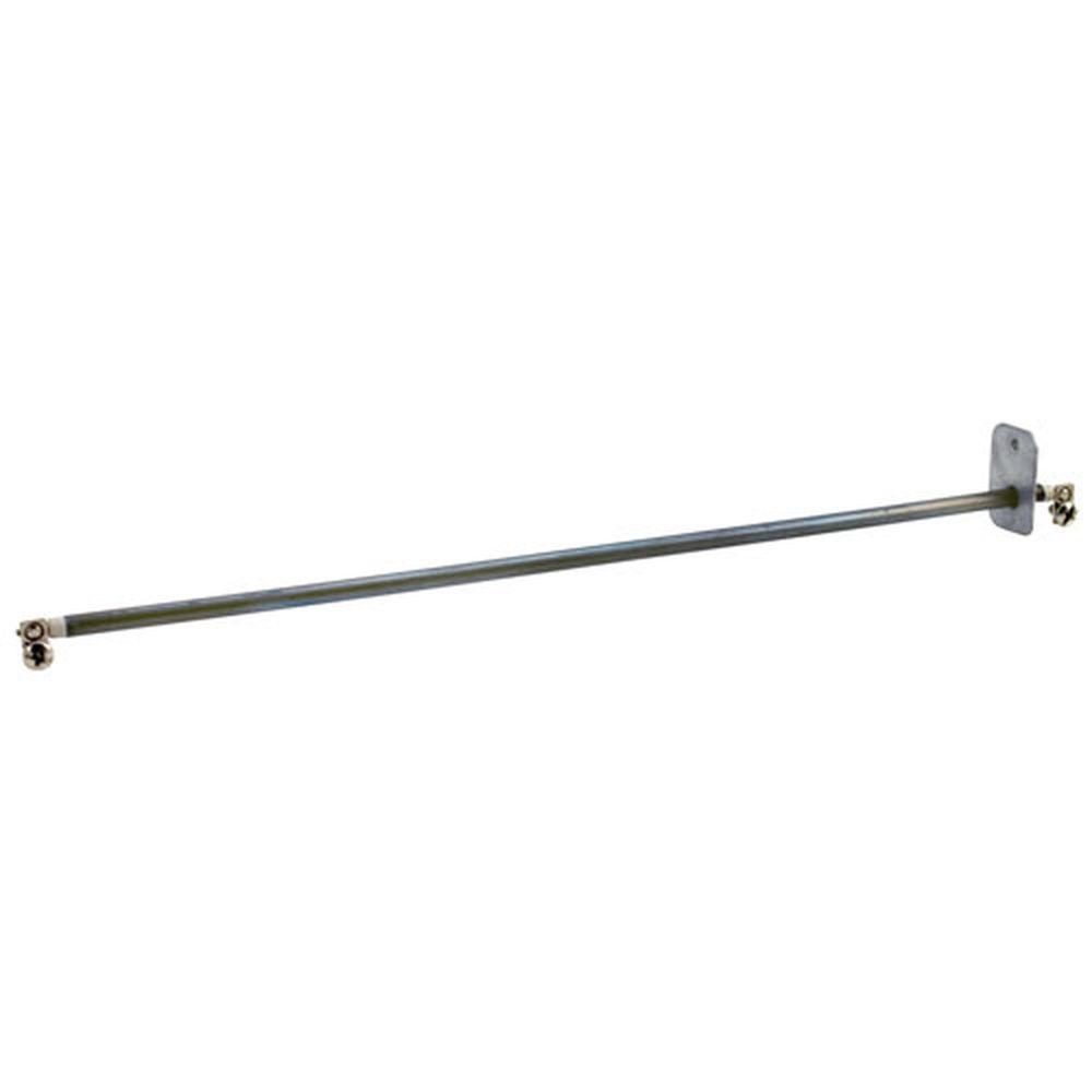 Product gallery 4292208