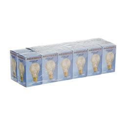 Product thumb gallery 4292223