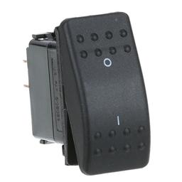 Product thumb gallery 4292232