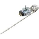 Hussmann HUS225013015 S Thermostat