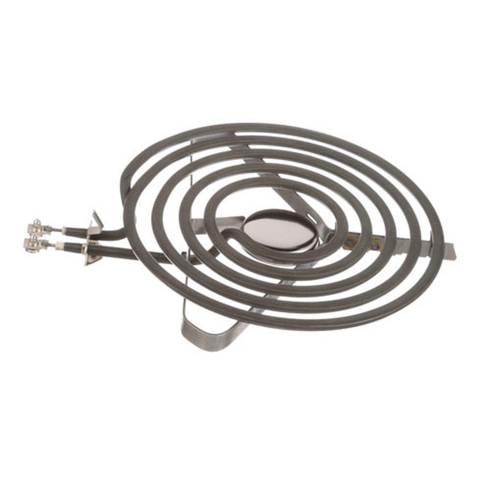Product gallery 4292256
