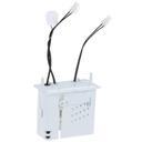 Ice-O-Matic ICO1051224-01 Float Switch Kit