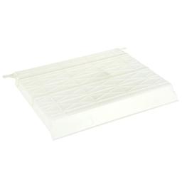 Product thumb gallery 4292280