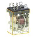 Ice-O-Matic ICO9101084-02 Relay
