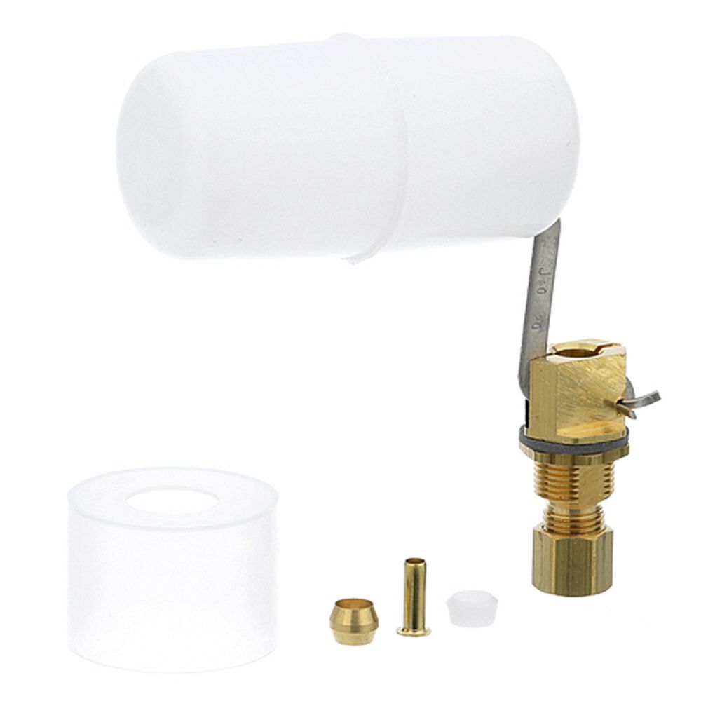 Ice-O-Matic ICO9131111-101 Float Kit