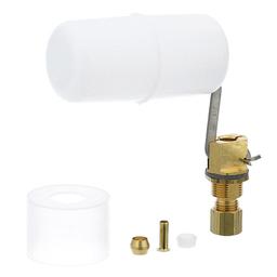 Product thumb gallery 4292301