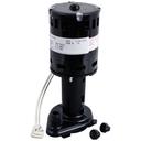 Ice-O-Matic ICO9161079-06 240 Volt Water Pump
