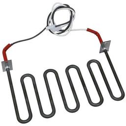 Product thumb gallery 381686974